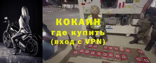 apvp Верея