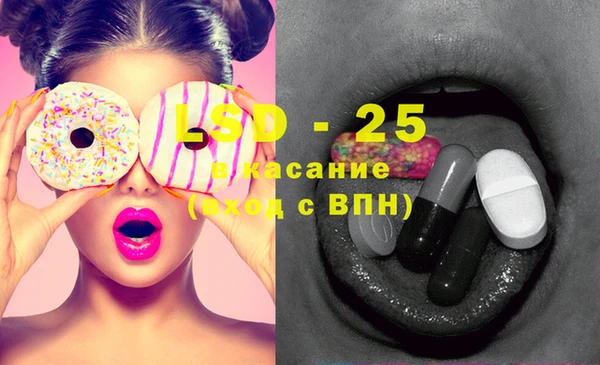 apvp Верея
