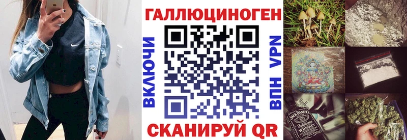 Галлюциногенные грибы Cubensis  Купить  Кузнецк 